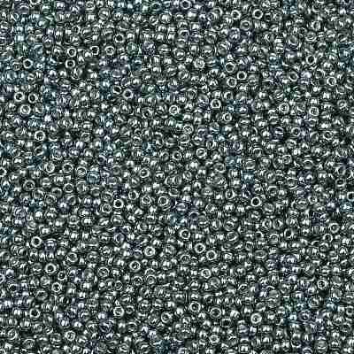 TOHO 11/0 Round Beads SEED-XTR11-0565F-1