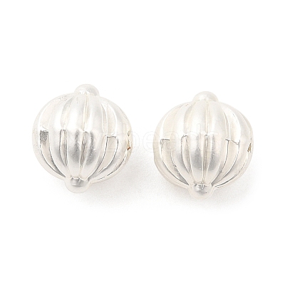 Alloy Beads FIND-A032-02B-MS-1