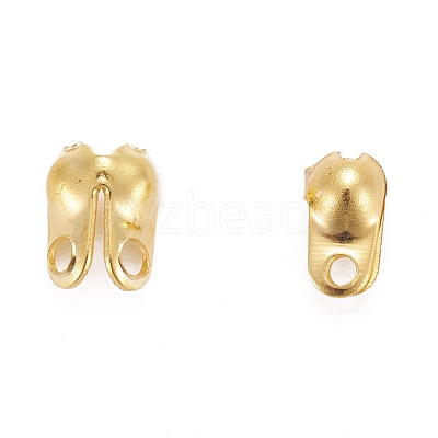 Iron Bead Tips X-IFIN-R199-02G-1