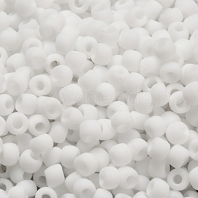 TOHO 6/0 Round Beads SEED-XTR06-0041F-1