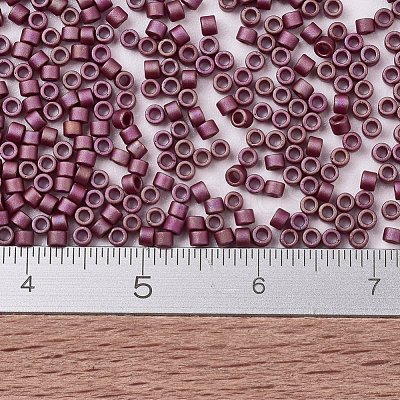 MIYUKI Delica Beads X-SEED-J020-DB2308-1