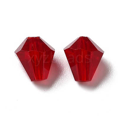 Glass K9 Glass GLAA-H024-13D-14-1