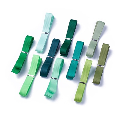Grosgrain Ribbons SRIB-L055-16mm-D-1