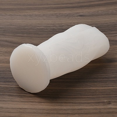 DIY Candle Silicone Molds LS-SIMO-C014-02C-1