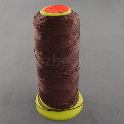 Nylon Sewing Thread NWIR-Q005A-25-1