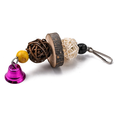 Pet Supplies Sets AJEW-GA0003-36-1