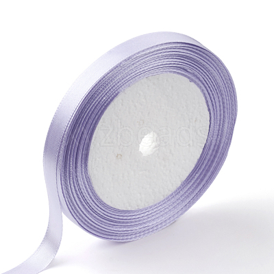 Single Face Satin Ribbon RC6mmY044-1