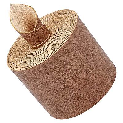 PU Imitation Leather Cord LC-WH0006-06C-16-1