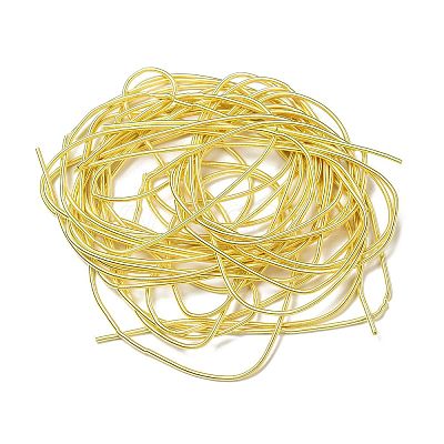 French Wire Gimp Wire TWIR-Z001-04G-1