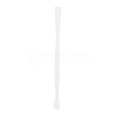 Silicone Stirring Rods DIY-U005-01B-1