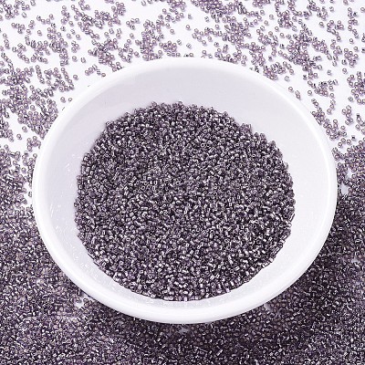 MIYUKI Delica Beads SEED-X0054-DB1205-1