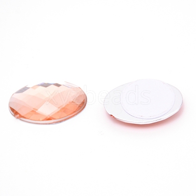 Extra Large Jewelry Sticker TACR-WH0001-56J-1