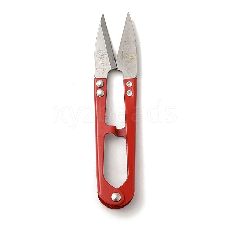 Non-Tarnish Stainless-Steel Scissors X-PT-R001-8-1