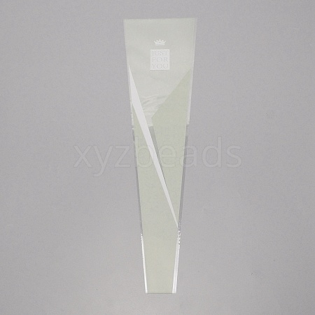 OPP Gift Bags WH0026-34B-1