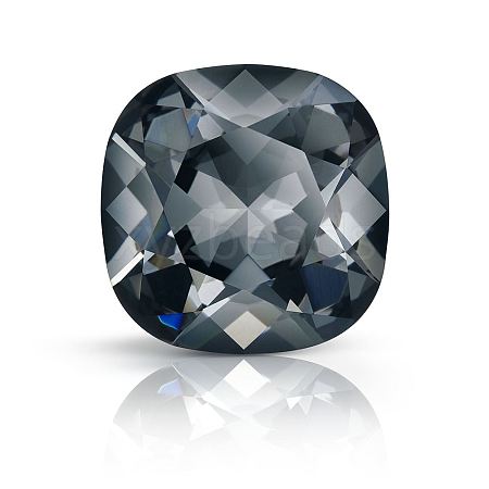 Preciosa® MAXIMA Crystal Fancy Stones Y-PRC-FC10-00030-260-1