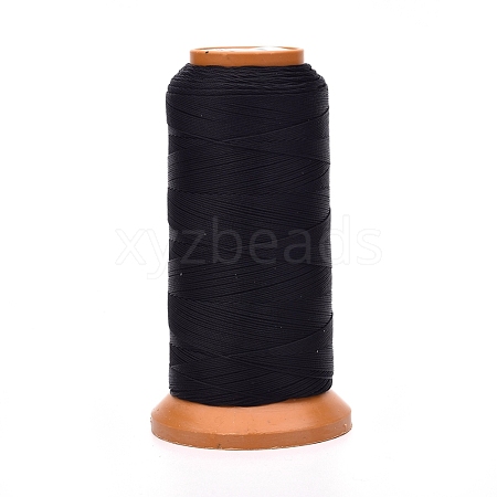 Polyester Threads NWIR-G018-F-01-1