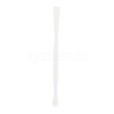 Silicone Stirring Rods DIY-U005-01B-1