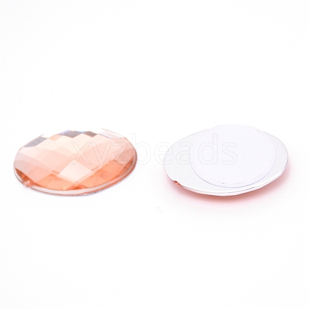 Extra Large Jewelry Sticker TACR-WH0001-56J-1