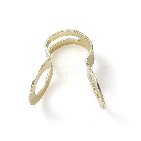 Iron Bead Tips FIND-WH0050-64LG-1