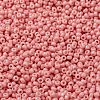 MIYUKI Round Rocailles Beads X-SEED-G008-RR4463-3