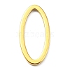 304 Stainless Steel Linking Rings STAS-B044-10G-1