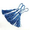 Polyester Tassel Decorations OCOR-Q023-05-1