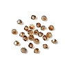 Preciosa® Crystal Beads Y-PRC-BA3-00030-234-4