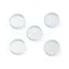 (Defective Closeout Sale: Scratch) LS-DIY-XCP0001-84-1