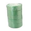 Valentines Day Gifts Boxes Packages Single Face Satin Ribbon RC37MMY-A128-2