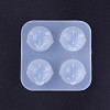 Silicone Molds X-DIY-F035-01B-1