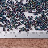 MIYUKI Delica Beads SEED-MY11-DB0871-4