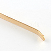 Hair Accessories Iron Hair Band Findings LS-OHAR-Q042-008A-03-3
