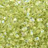 MIYUKI Half TILA Beads SEED-MY05-HTL258-3