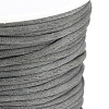 Nylon Thread NWIR-Q010B-485-3