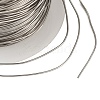 304 Stainless Steel Wire STAS-A115-01P-0.6mm-3