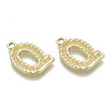 Alloy Pendants LS-PALLOY-N157-002Q-NR-2