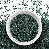 TOHO 11/0 Round Beads SEED-XTR11-0179F-3