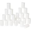 Plastic Bead Containers CON-PH0012-02B-1