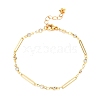 Clear Cubic Zirconia Jewelry Set for Girl Women SJEW-JS01214-10