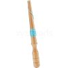 Manual Beech Wood Floss Bobbin Winder TOOL-WH0146-07-1