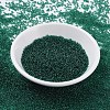 MIYUKI Round Rocailles Beads SEED-JP0008-RR0147-2