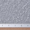MIYUKI Round Rocailles Beads SEED-G007-RR0131-4