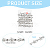 Rhinestone Cup Chains DIY-WH20055-006A-2