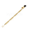 Iorn Bracelet Wearing Aid Tools FIND-TAC0816-003G-2