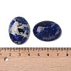 Natural Imperial Jasper G-Q017-05B-3