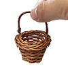 Mini Rattan Woven Baskets PW-WG21040-02-1