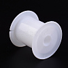 Plastic Spools TOOL-R002-4