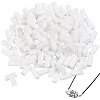   150Pcs Diffuser Necklace Refill Sticks DIY-PH0021-40-1