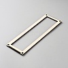 Wood Yarn Knitting Loom for Beginner DIY-WH0039-957B-2