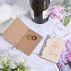 Creative Wooden Greeting Cards DIY-WH0349-171D-4